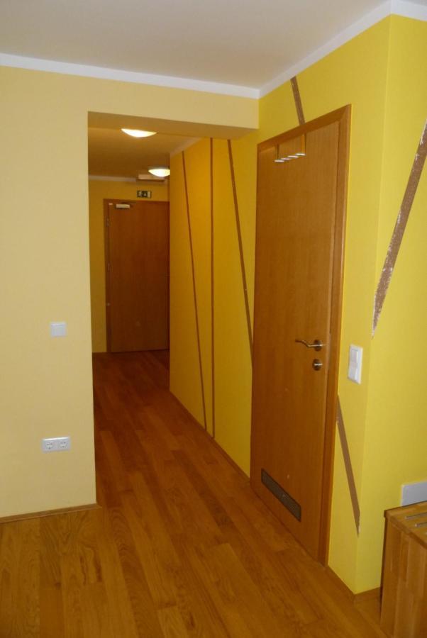 Guest House Eco Vila Mila Rogaška Slatina Екстериор снимка