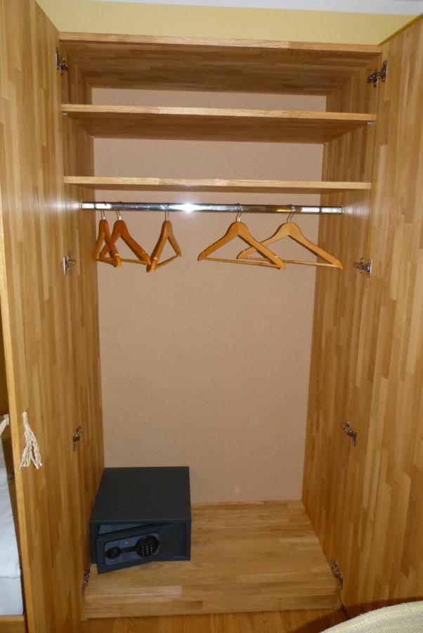 Guest House Eco Vila Mila Rogaška Slatina Екстериор снимка