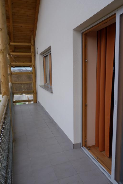 Guest House Eco Vila Mila Rogaška Slatina Екстериор снимка