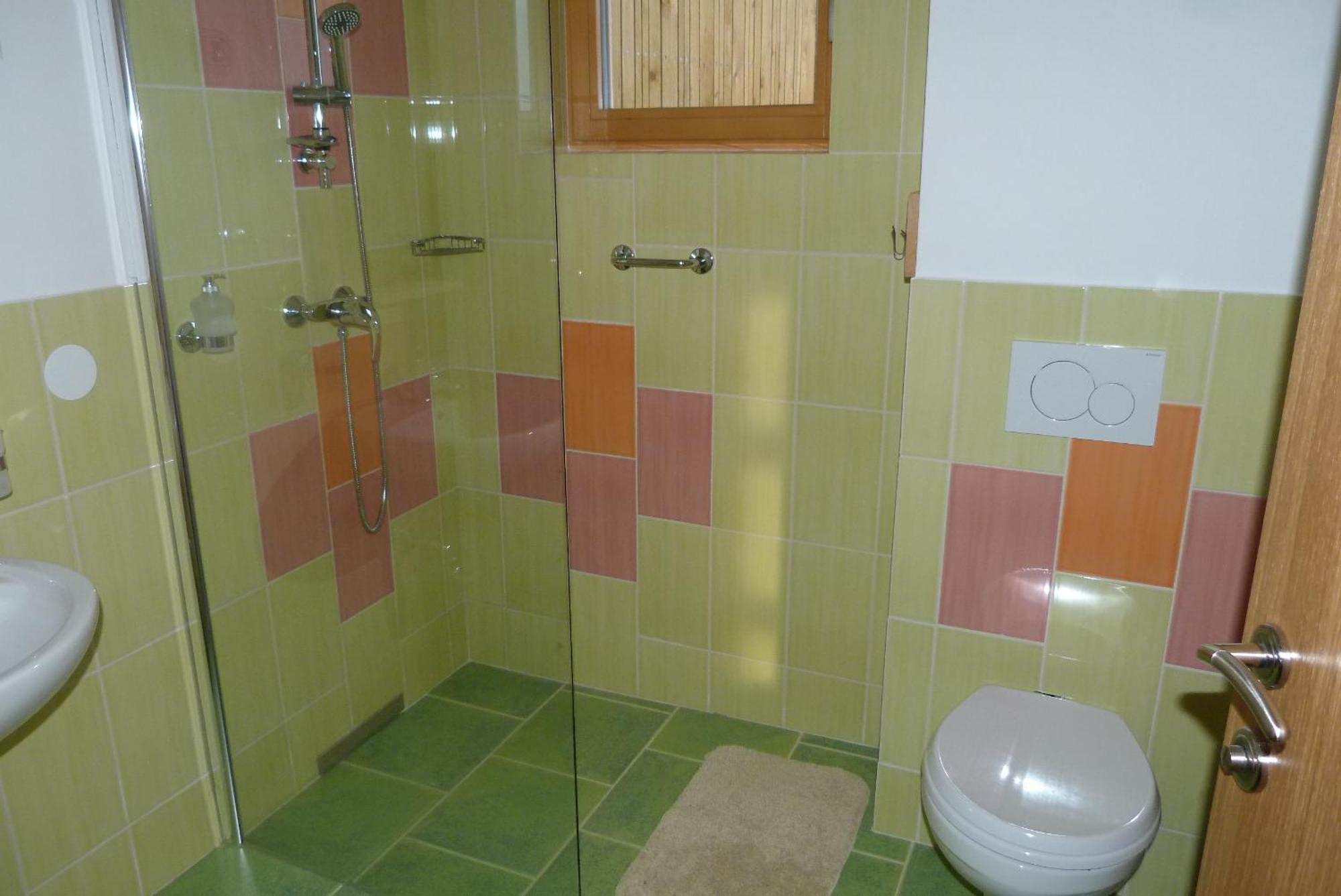 Guest House Eco Vila Mila Rogaška Slatina Екстериор снимка