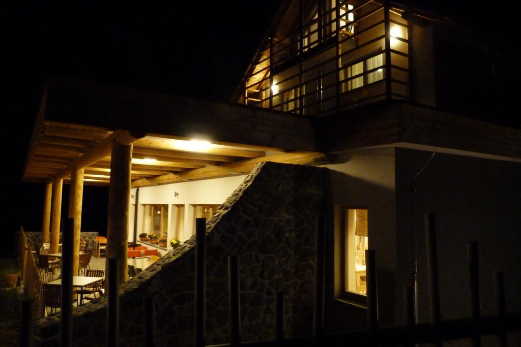 Guest House Eco Vila Mila Rogaška Slatina Екстериор снимка