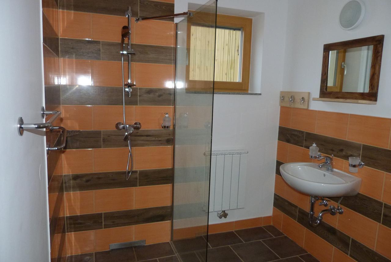 Guest House Eco Vila Mila Rogaška Slatina Екстериор снимка